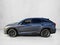 2021 Lexus RX 450h F SPORT Handling AWD