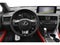 2021 Lexus RX 450h F SPORT Handling AWD