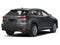 2021 Lexus RX 450h F SPORT Handling AWD