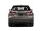 2021 Lexus RX 450h F SPORT Handling AWD