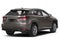 2021 Lexus RX 450h F SPORT Handling AWD