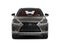2021 Lexus RX 450h F SPORT Handling AWD