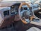 2016 Lexus RX 350 FWD 4dr