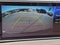 2016 Lexus RX 350 FWD 4dr