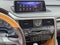 2016 Lexus RX 350 FWD 4dr