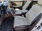 2016 Lexus RX 350 FWD 4dr