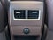 2016 Lexus RX 350 FWD 4dr