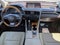 2016 Lexus RX 350 FWD 4dr