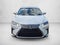 2016 Lexus RX 350 FWD 4dr
