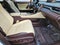 2016 Lexus RX 350 FWD 4dr