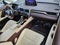 2016 Lexus RX 350 FWD 4dr
