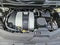 2016 Lexus RX 350 FWD 4dr