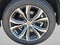 2016 Lexus RX 350 FWD 4dr