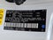 2016 Lexus RX 350 FWD 4dr