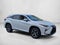 2016 Lexus RX 350 FWD 4dr