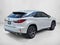 2016 Lexus RX 350 FWD 4dr