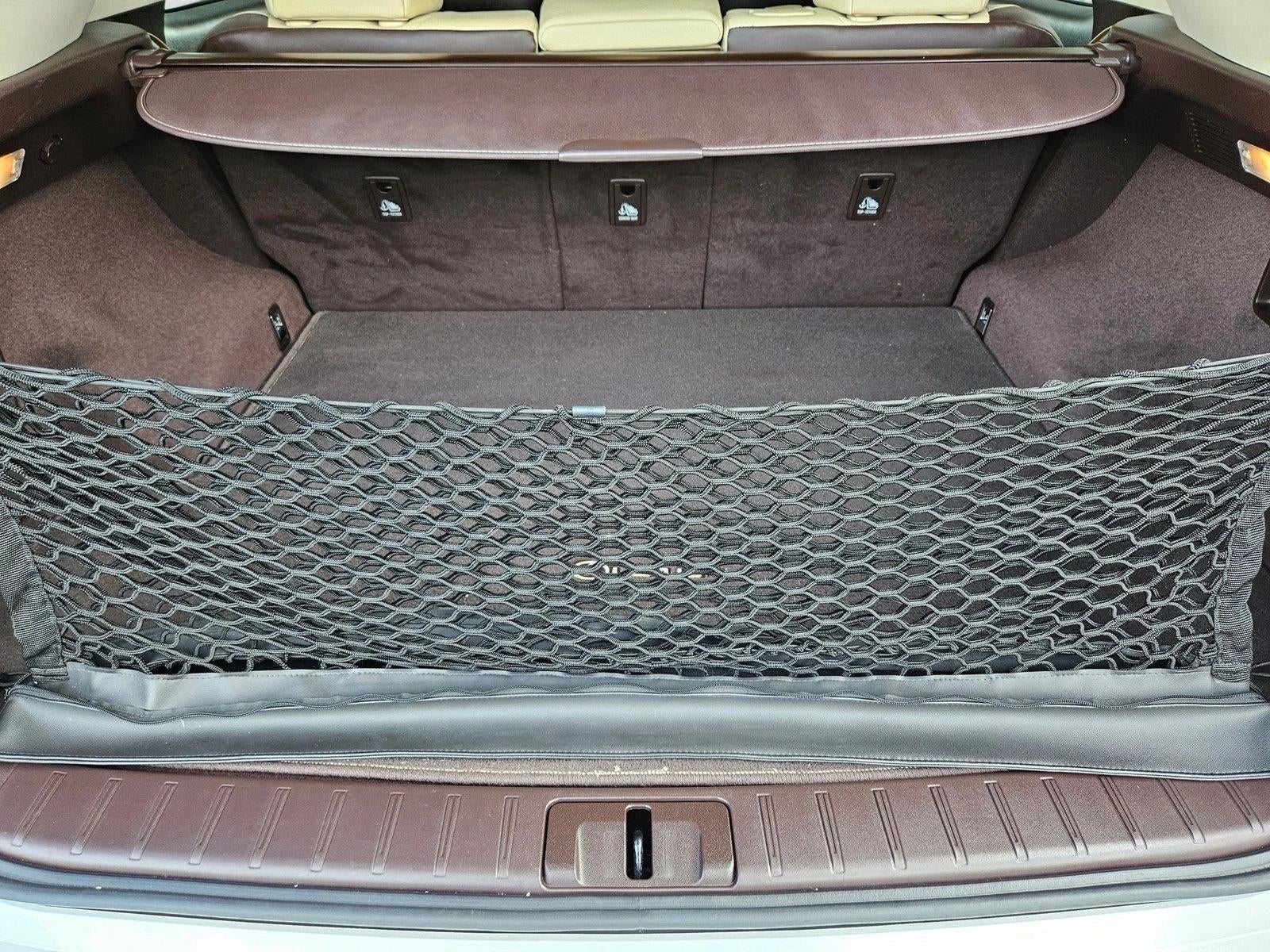 2016 Lexus RX 350 FWD 4dr