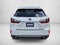 2016 Lexus RX 350 FWD 4dr