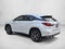 2016 Lexus RX 350 FWD 4dr