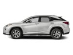 2016 Lexus RX 350 FWD 4dr