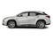 2016 Lexus RX 350 FWD 4dr
