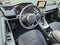 2025 Toyota RAV4 LE AWD (Natl)