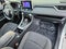2025 Toyota RAV4 LE AWD (Natl)