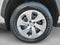 2025 Toyota RAV4 LE AWD (Natl)