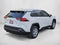 2025 Toyota RAV4 LE AWD (Natl)
