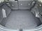 2025 Toyota RAV4 LE AWD (Natl)