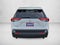 2025 Toyota RAV4 LE AWD (Natl)