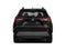 2019 Toyota RAV4 Adventure AWD (Natl)