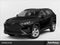 2020 Toyota RAV4 XLE FWD (Natl)
