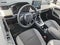2020 Toyota RAV4 XLE FWD (Natl)