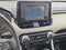 2020 Toyota RAV4 XLE FWD (Natl)