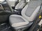 2020 Toyota RAV4 XLE FWD (Natl)