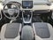 2020 Toyota RAV4 XLE FWD (Natl)
