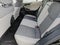 2020 Toyota RAV4 XLE FWD (Natl)