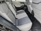 2020 Toyota RAV4 XLE FWD (Natl)