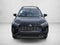 2020 Toyota RAV4 XLE FWD (Natl)