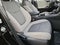 2020 Toyota RAV4 XLE FWD (Natl)