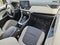 2020 Toyota RAV4 XLE FWD (Natl)
