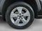 2020 Toyota RAV4 XLE FWD (Natl)