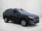 2020 Toyota RAV4 XLE FWD (Natl)