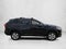 2020 Toyota RAV4 XLE FWD (Natl)