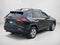 2020 Toyota RAV4 XLE FWD (Natl)