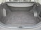 2020 Toyota RAV4 XLE FWD (Natl)