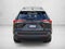 2020 Toyota RAV4 XLE FWD (Natl)