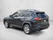 2020 Toyota RAV4 XLE FWD (Natl)