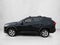 2020 Toyota RAV4 XLE FWD (Natl)